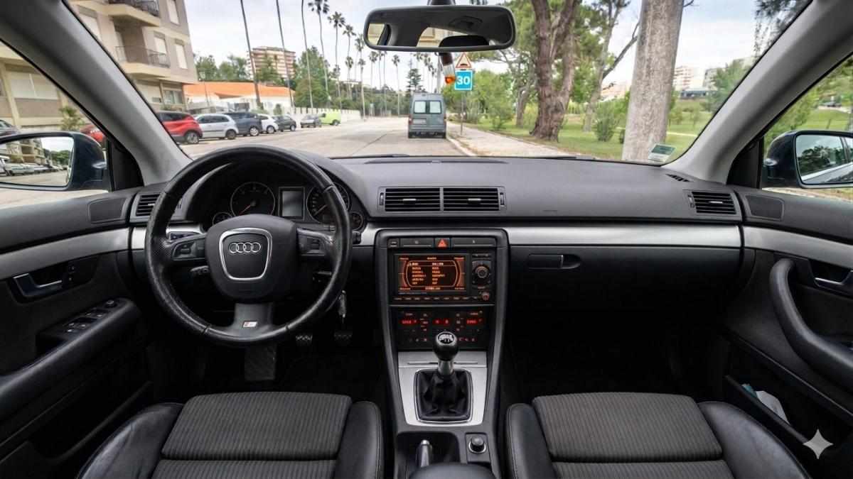 audi-a4-2-0-tdi-2007-diesel-1968cc