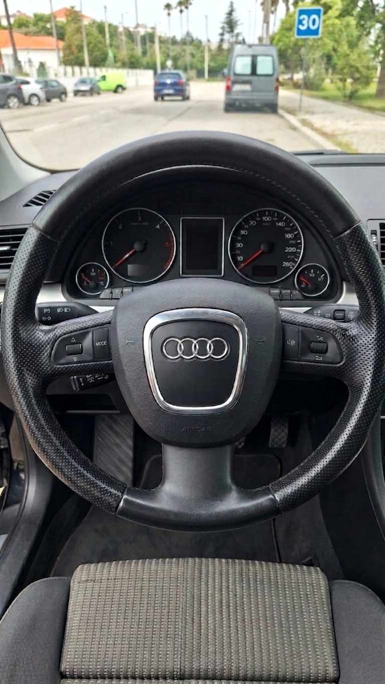 audi-a4-2-0-tdi-2007-diesel-1968cc