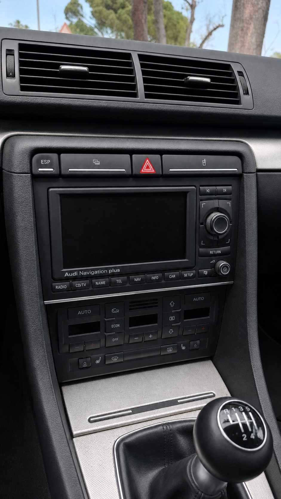 audi-a4-2-0-tdi-2007-diesel-1968cc