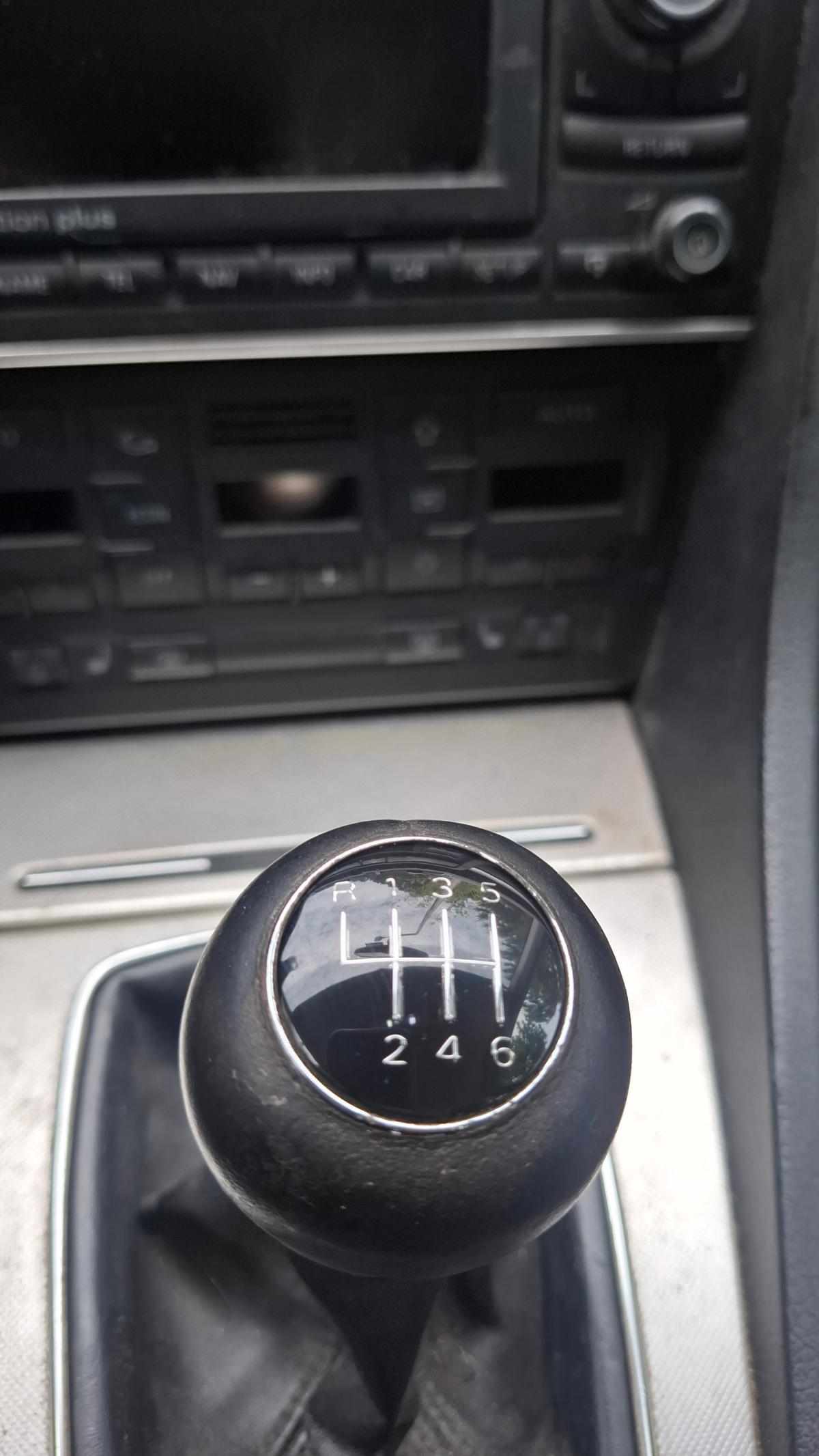 audi-a4-2-0-tdi-2007-diesel-1968cc