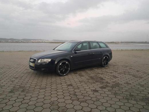 audi-a4-2-0-tdi-2007-diesel-1968cc