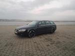 audi-a4-2-0-tdi-2007-diesel-1968cc