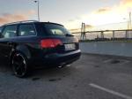 audi-a4-2-0-tdi-2007-diesel-1968cc