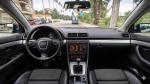 audi-a4-2-0-tdi-2007-diesel-1968cc