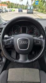 audi-a4-2-0-tdi-2007-diesel-1968cc