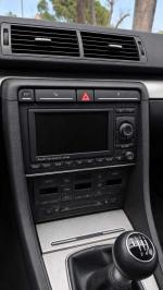 audi-a4-2-0-tdi-2007-diesel-1968cc