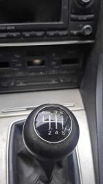 audi-a4-2-0-tdi-2007-diesel-1968cc