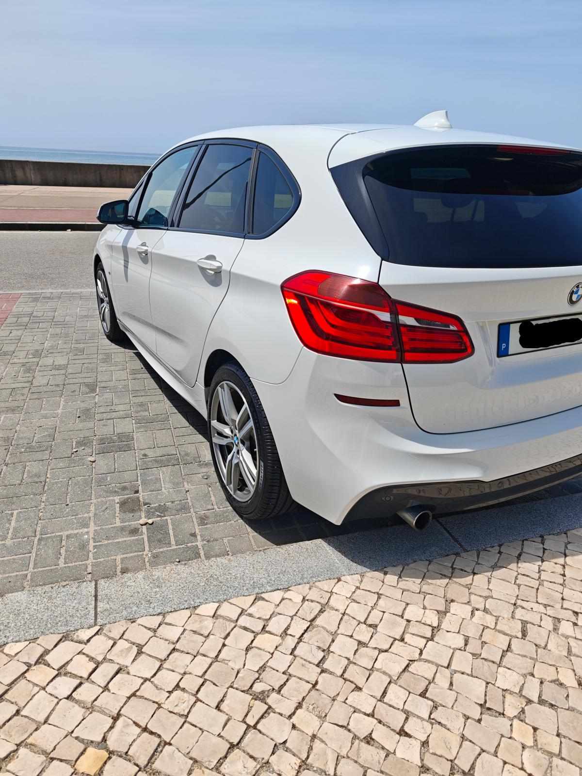 bmw-serie-2-218d-2015-diesel-1995cc