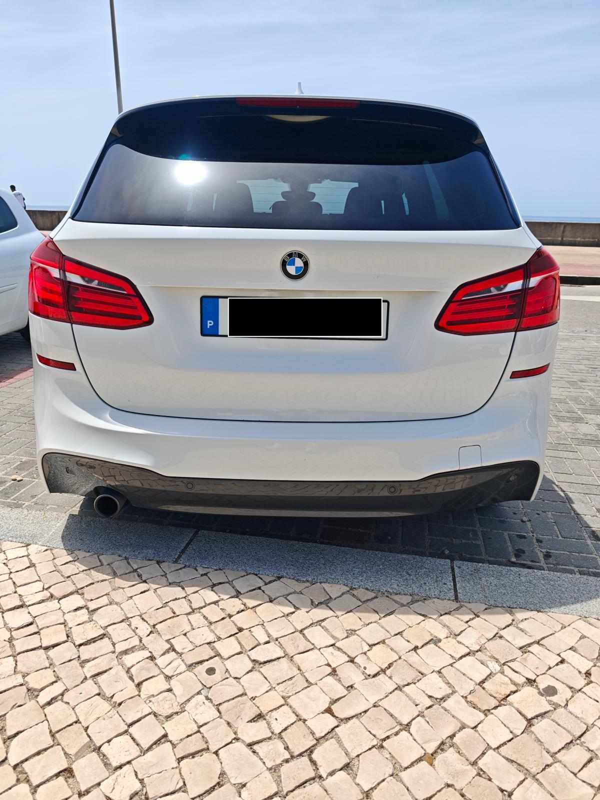 bmw-serie-2-218d-2015-diesel-1995cc