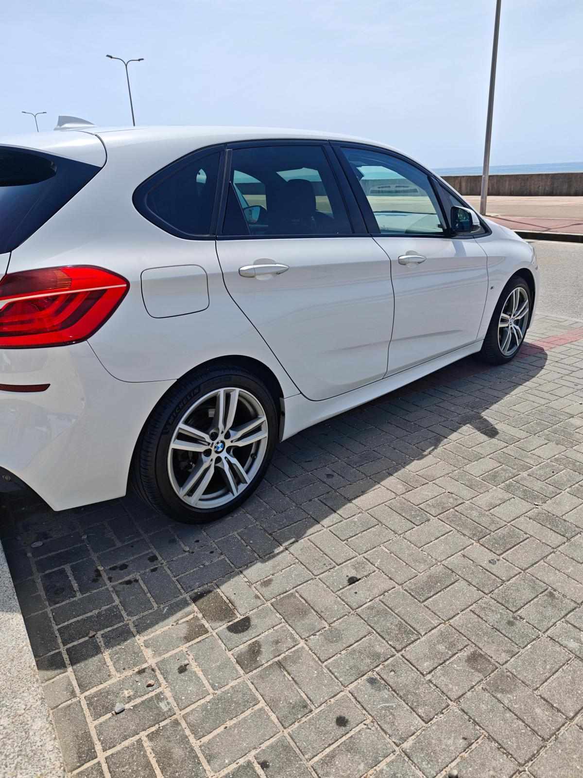 bmw-serie-2-218d-2015-diesel-1995cc