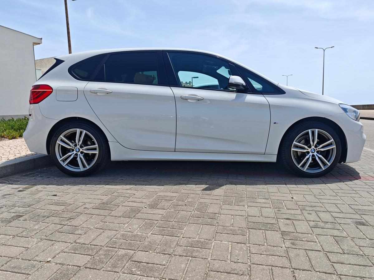bmw-serie-2-218d-2015-diesel-1995cc