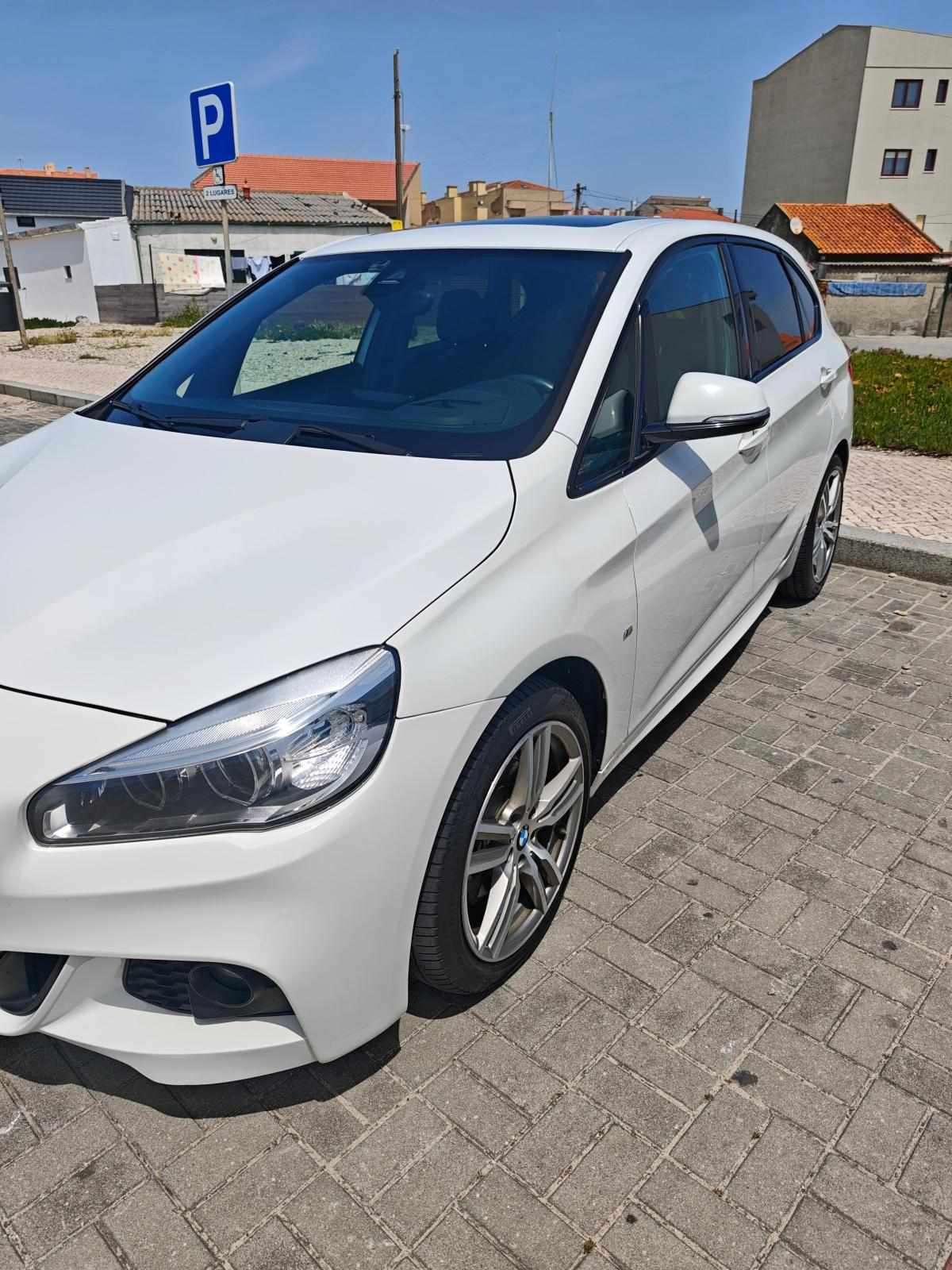 bmw-serie-2-218d-2015-diesel-1995cc