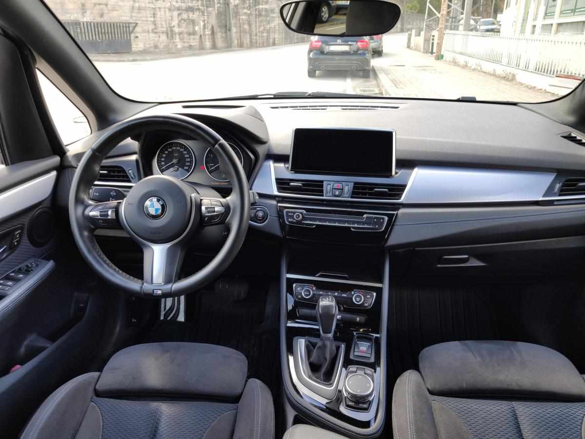 bmw-serie-2-218d-2015-diesel-1995cc