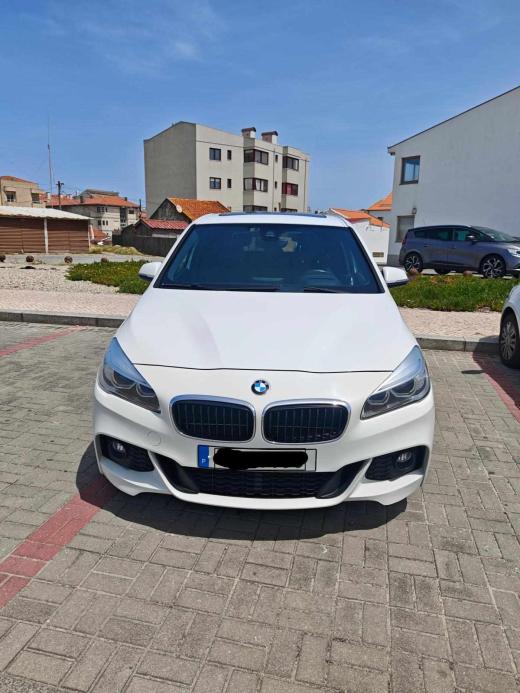 bmw-serie-2-218d-2015-diesel-1995cc