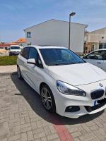 bmw-serie-2-218d-2015-diesel-1995cc