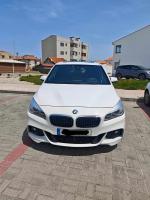 bmw-serie-2-218d-2015-diesel-1995cc