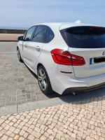 bmw-serie-2-218d-2015-diesel-1995cc