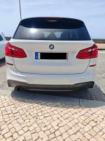 bmw-serie-2-218d-2015-diesel-1995cc
