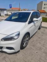 bmw-serie-2-218d-2015-diesel-1995cc