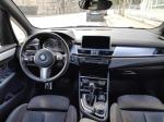 bmw-serie-2-218d-2015-diesel-1995cc