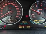bmw-serie-2-218d-2015-diesel-1995cc