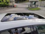 bmw-serie-2-218d-2015-diesel-1995cc
