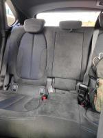 bmw-serie-2-218d-2015-diesel-1995cc