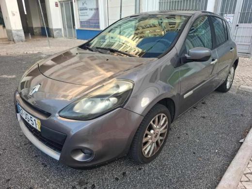 renault-clio-1-5-dci-2010-diesel-1461cc