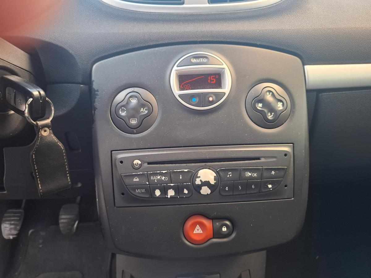 renault-clio-1-5-dci-2010-diesel-1461cc