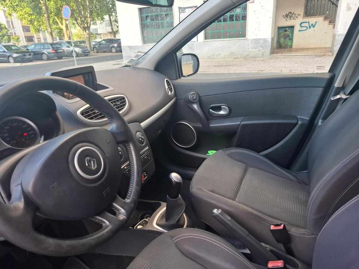 renault-clio-1-5-dci-2010-diesel-1461cc