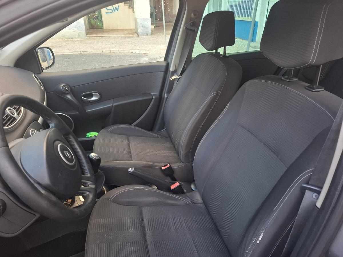 renault-clio-1-5-dci-2010-diesel-1461cc