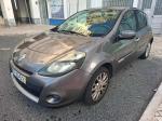 renault-clio-1-5-dci-2010-diesel-1461cc