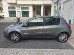renault-clio-1-5-dci-2010-diesel-1461cc