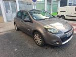 renault-clio-1-5-dci-2010-diesel-1461cc