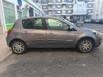 renault-clio-1-5-dci-2010-diesel-1461cc