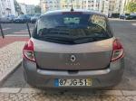 renault-clio-1-5-dci-2010-diesel-1461cc