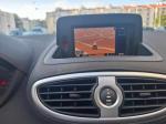 renault-clio-1-5-dci-2010-diesel-1461cc