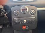 renault-clio-1-5-dci-2010-diesel-1461cc