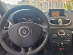 renault-clio-1-5-dci-2010-diesel-1461cc