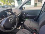 renault-clio-1-5-dci-2010-diesel-1461cc