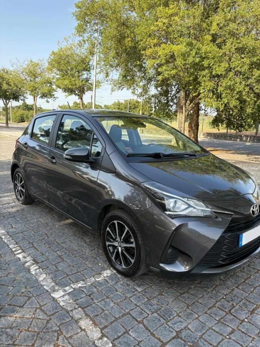 toyota-yaris-1-0-vvt-i-2019-gasolina-998cc