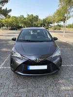 toyota-yaris-1-0-vvt-i-2019-gasolina-998cc