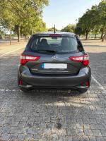 toyota-yaris-1-0-vvt-i-2019-gasolina-998cc