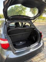 toyota-yaris-1-0-vvt-i-2019-gasolina-998cc