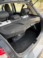toyota-yaris-1-0-vvt-i-2019-gasolina-998cc
