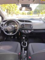 toyota-yaris-1-0-vvt-i-2019-gasolina-998cc