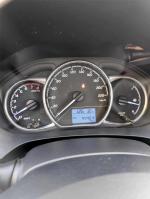 toyota-yaris-1-0-vvt-i-2019-gasolina-998cc