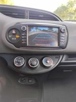 toyota-yaris-1-0-vvt-i-2019-gasolina-998cc