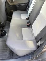 toyota-yaris-1-0-vvt-i-2019-gasolina-998cc