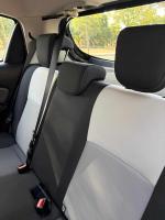 toyota-yaris-1-0-vvt-i-2019-gasolina-998cc